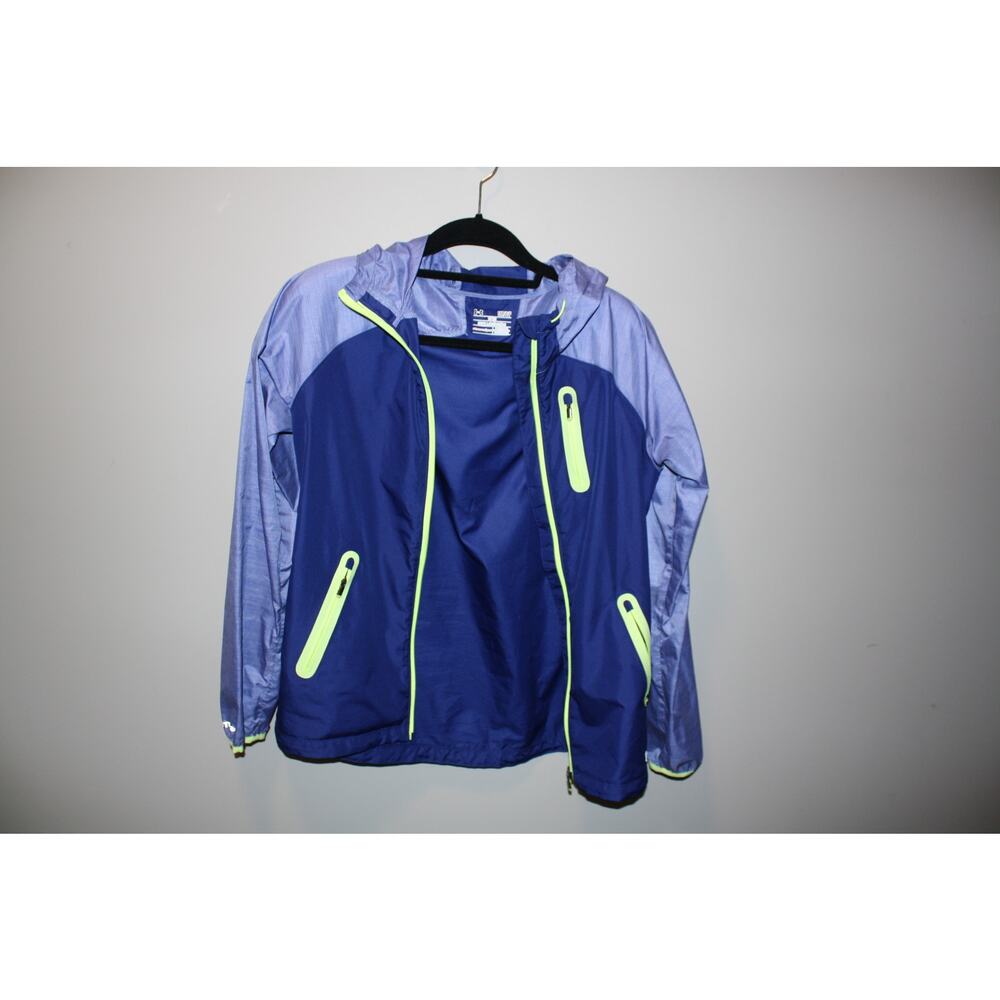 Under Armour Windbreaker - S